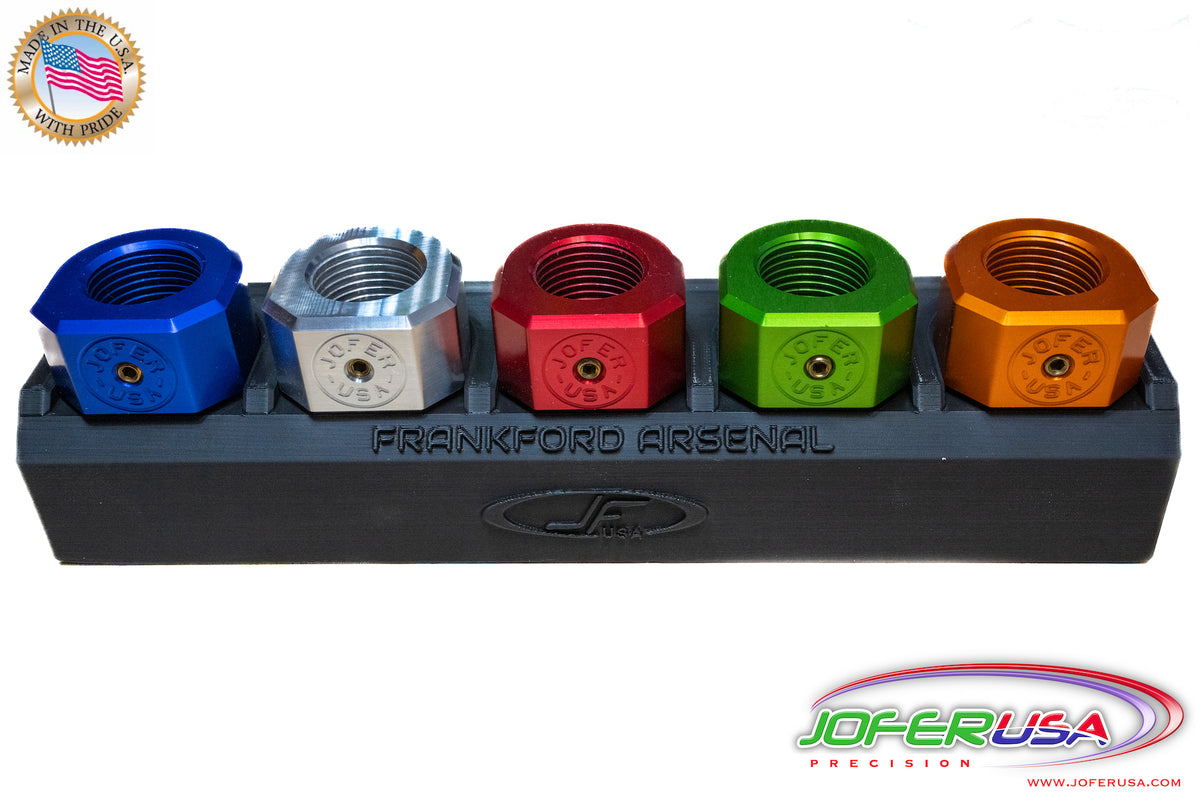 DSC7415_1200x1200.jpg?v=1720800122