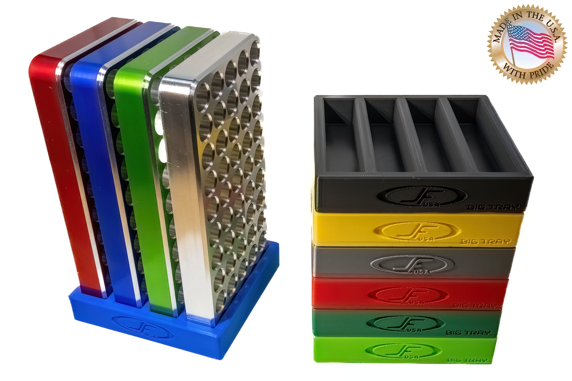 Jofer USA – JoferUSA