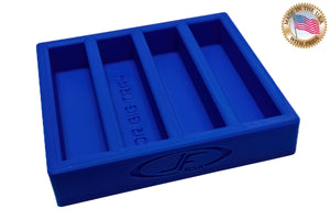 Jofer USA Reloading Block Tray storage for Big size tray