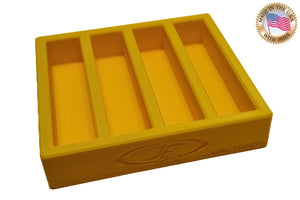 Jofer USA Reloading Block Tray storage for Big size tray