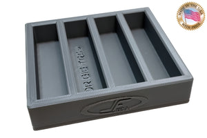 Jofer USA Reloading Block Tray storage for Big size tray