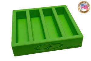 Jofer USA Reloading Block Tray storage for Big size tray